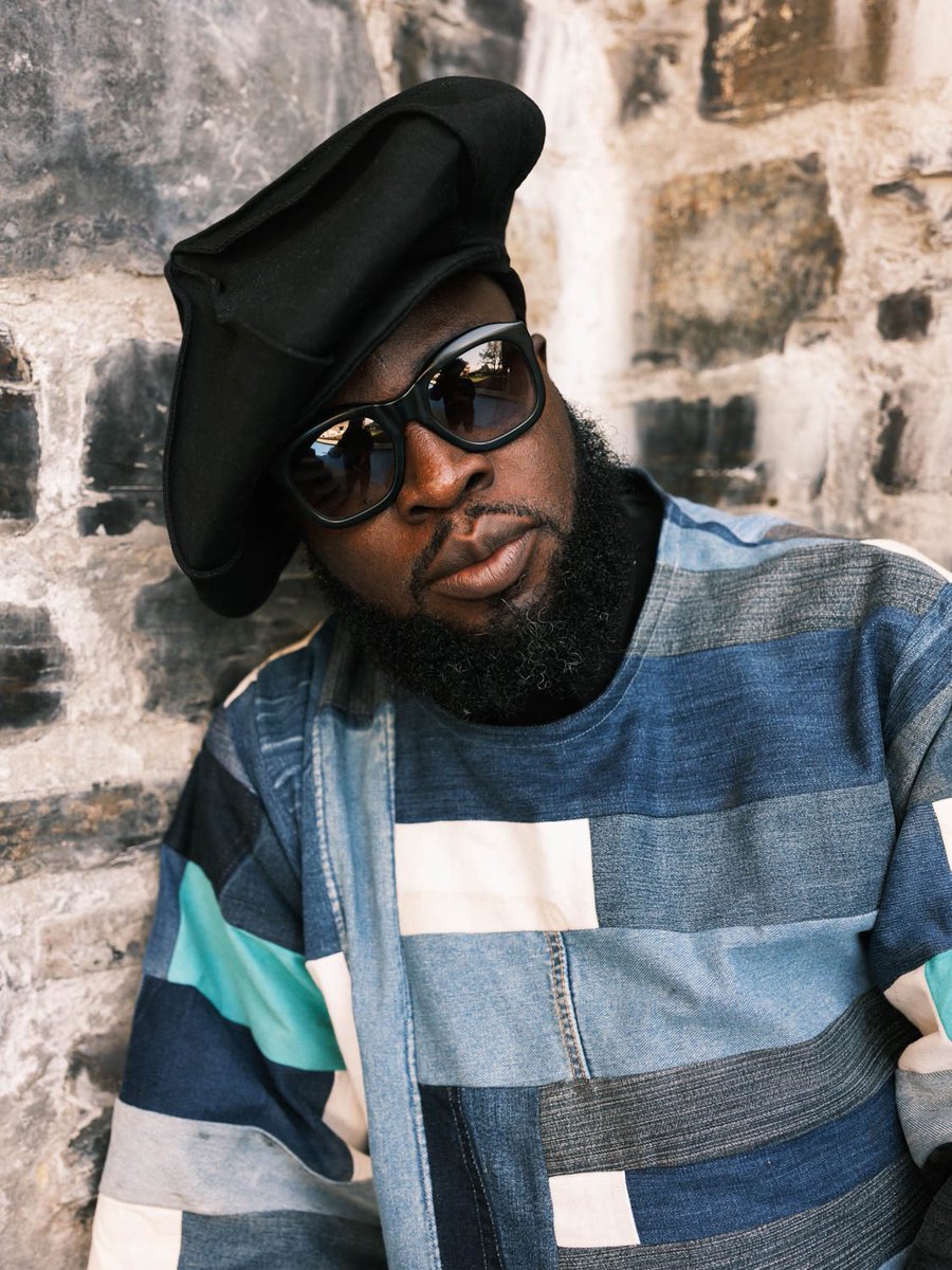 manifestive's tweet photo. 🦂 https://t.co/20BoSnau9N