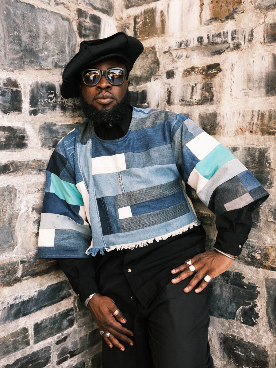 manifestive's tweet photo. 🦂 https://t.co/20BoSnau9N