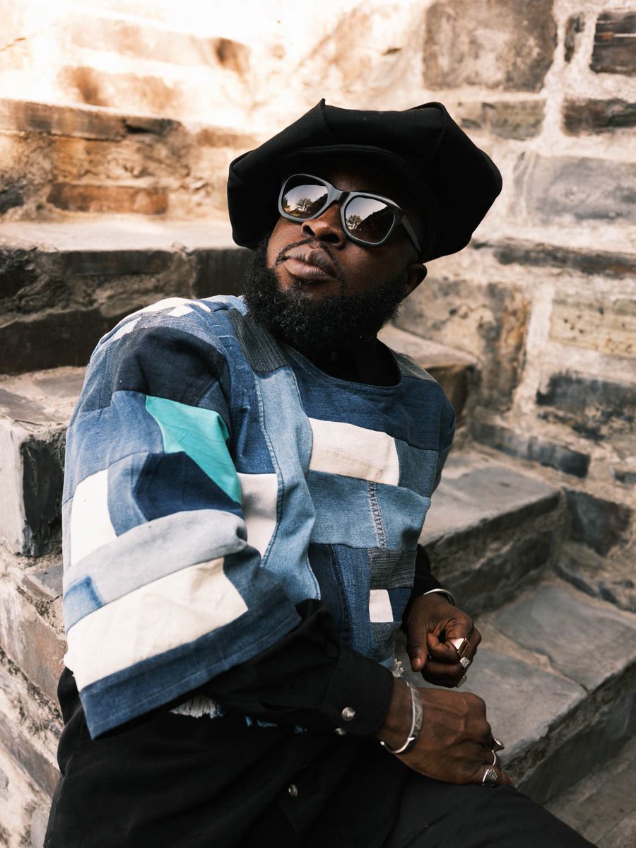 manifestive's tweet photo. 🦂 https://t.co/20BoSnau9N
