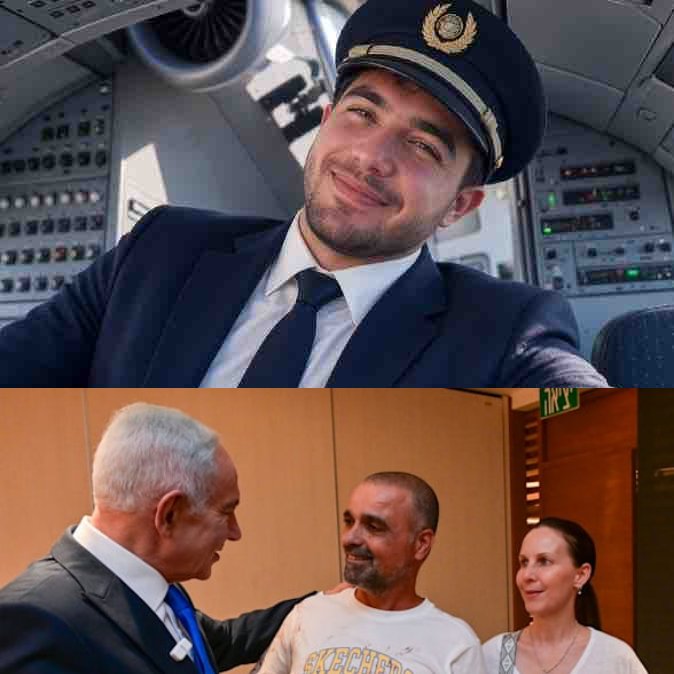 TommerVinner's tweet photo. בדיוק כמו ה-07.10, לא מדובר באסון - אלא במחדל.

נעשה סדר בכל הכשלים שהתגלו היום שהובילו לאירוע חטיפת המטוס מדובאי:

1. הטייס העומאני הורחק מעבודתו בעומאן ולא התקבל לעבודה בחברת תעופה מרוקאית בשל היותו תומך טרור מוצהר שפרסם ברשת תמיכה באל קעידה. כל זה, לא הפריע לו לטוס ולהיכנס לישראל מספר פעמים.

2. השב"כ, המוסד, משרד התחבורה - כולם כשלו בענק. בלתי נתפס איך אדם כזה בכלל מורשה כניסה לישראל, קל וחומר להטיס מטוס מסחרי עם נוסעים ישראלים.

3. על פי דבריו של ראש השב"כ זיני בסוכה החגיגית עם נתניהו השבוע, לא נראה שהוא עסוק בחקירה פנימית של המחדל.

4. משרד התחבורה לא מתפקד כמו משרד ממשלתי כבר 4 שנים. ראינו את זה בנתב"ג, רואים את זה היום ורואים את זה בפקקים, בתחב"צ, בתאונות הדרכים. זו התוצאה של מינוי אנשים כושלים לתפקידים הבכירים. זה נכון גם בחינוך, בבריאות, בכלכלה. אגף הביטחון במשרד התחבורה אחראי בדיוק לנושאים מהסוג הזה.

5. בהסכם המקורי שלנו עם איחוד האמירויות בנושא התעופה, לא נכנס שום סעיף שמגביל כניסת טייסים לישראל. במקרה הזה, בלי בכלל קשר לאירוע החמור, עצם הכניסה לישראל של טייס עומאני, מדינה שאין לנו איתה יחסים, היא חמורה. ולא עשינו שום דבר כדי למנוע דברים כאלו.

6. בדו"ח מבקר המדינה 2024 מופיעה ממש ההנחייה המפורשת להדק את נושא הביטחון מטיסות מדובאי - אף אחד בממשלה לא קרא אותו בכלל, לדעתי.

7. הייתי אומר שחייבים להקים מחר ועדת חקירה ממלכתית ולהתייחס לאירוע כאילו נרצחו בו 180 ישראלים, אבל, טוב, זה לא יקרה.

קורא מכאן לתקשורת - שנו את הטרמינולוגיה. זה לא אסון - זה מחדל!