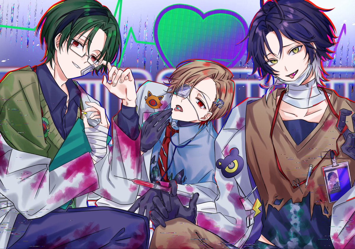 2re__02's tweet photo. Lov3  poison
#シクスフォト https://t.co/gGIAw2INr6