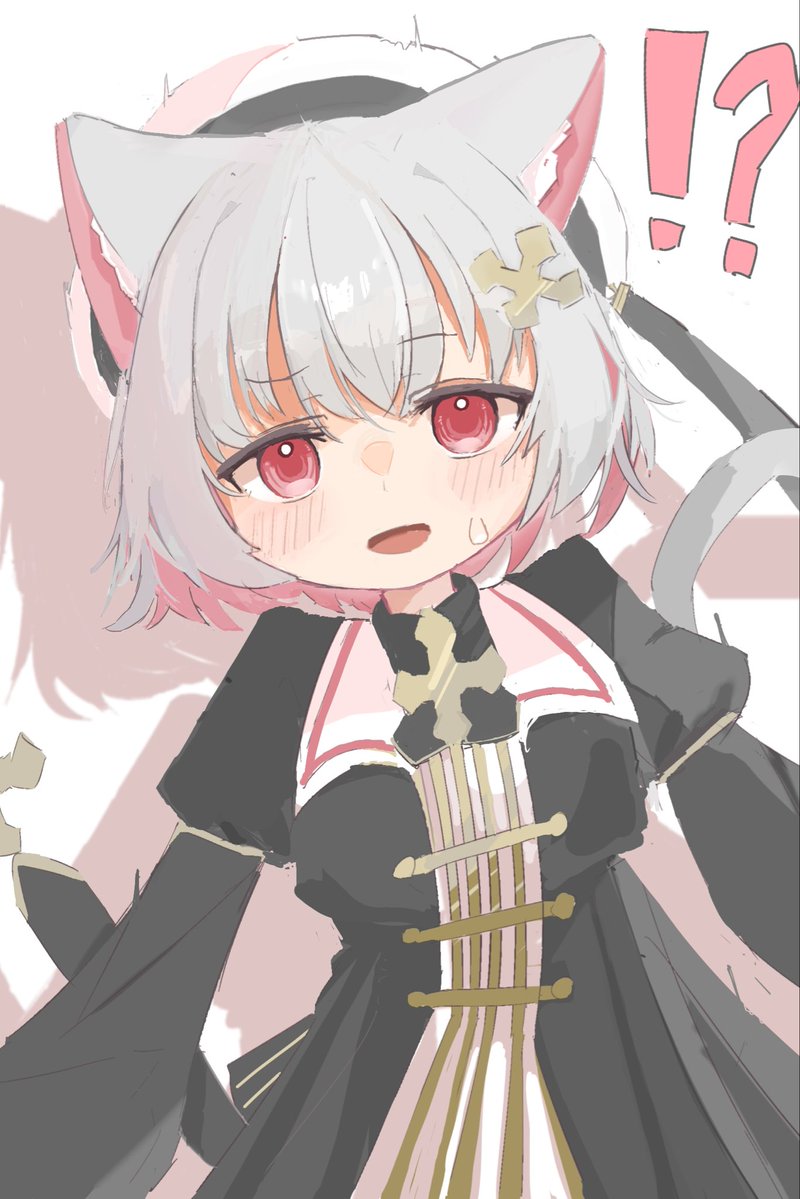 kkkkk_a_i's tweet photo. さよっ！？！？ https://t.co/49I50isa9M