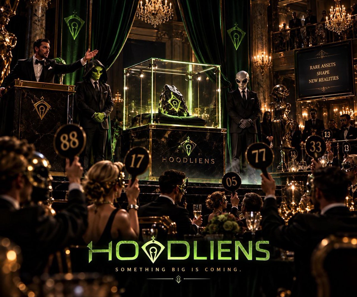HassanA67114's tweet photo. @therobinarmy Low caps are where the real monsters hide 👀

While everyone’s chasing the next cat narrative, I’m watching the aliens 👽

$HDLN on Robinhood. Keep it on the radar🚀

CA: 0xFd149B52C4265E6FE9c6d5AE7a39cCc627703875 https://t.co/nrKvtPol6K