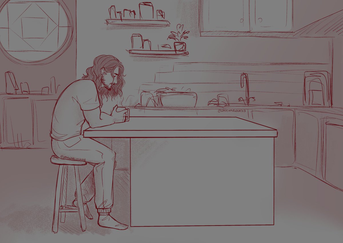 ladywarlock03's tweet photo. "A day off" Part 1/4

I just realized I forgot to post this here lol 

[1/3]

#myart #bloodymary #projecthailmary #ironlung #rylandgrace #simonironlung https://t.co/HGbiUefaVg