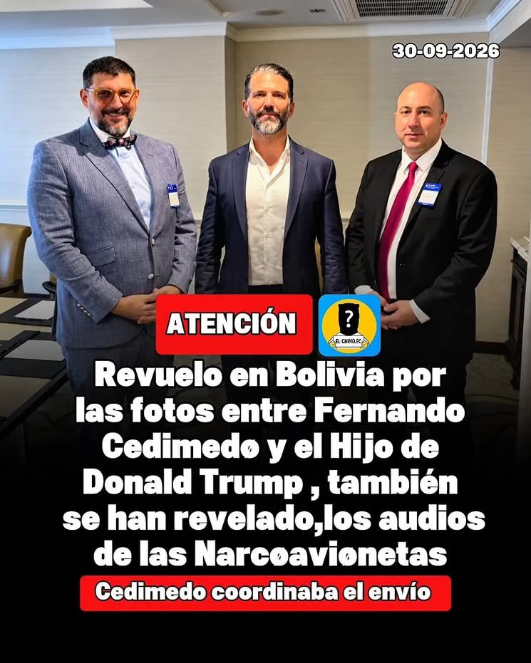 Rafael40424067's tweet photo. Más Claro?, ¡¡SON MAFIAS!!.. https://t.co/a1XhnY7MVG