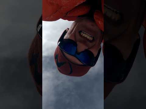 247VideoGame's tweet photo. At 28,000 feet, the danger gets real. #TheLastFirstWinterK2 — Now Streaming
https://t.co/7VOyOz1VbN https://t.co/pAHNg9o7jT