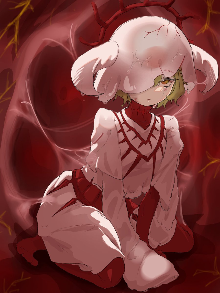 eaka0123's tweet photo. プイくりゃ確定っぽくて嬉しい    実装されるならスキル名どうなるんだろう
「わたしの手を握って」効果強すぎてダメかな
「ぼくの手を握って」するプイくりゃが見たいよ #LCB11 https://t.co/kJrQhCq1j3