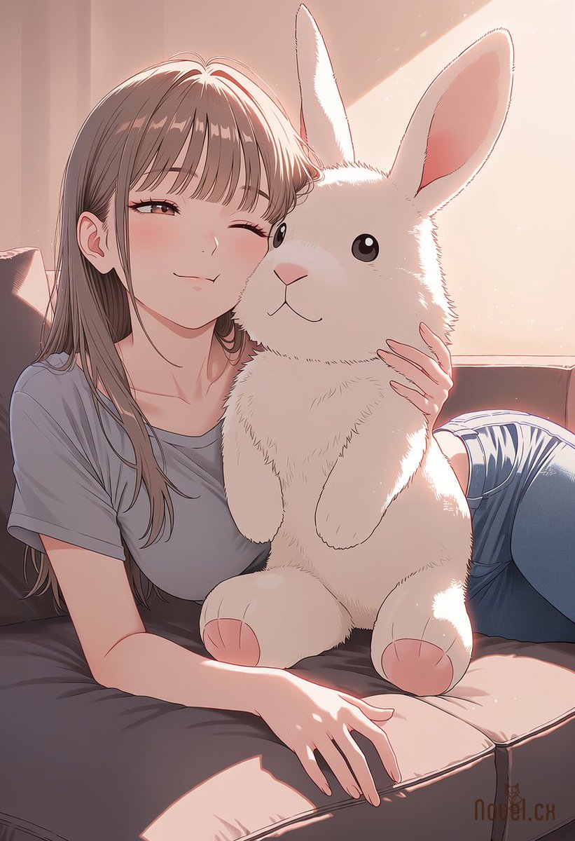 novel_cx_'s tweet photo. ねぇ、聞いて？この子、すっごく可愛くない？
#AIイラスト #灯りあうたび #柚凛 #Yuri https://t.co/PzX7jwZ2fQ