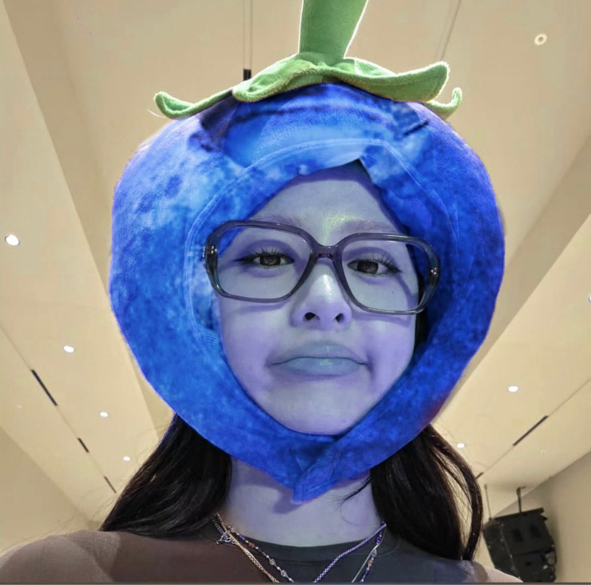 clorpls's tweet photo. Grew some fruits for my garden sisters #GettingFruity https://t.co/bGPSTQd7QT