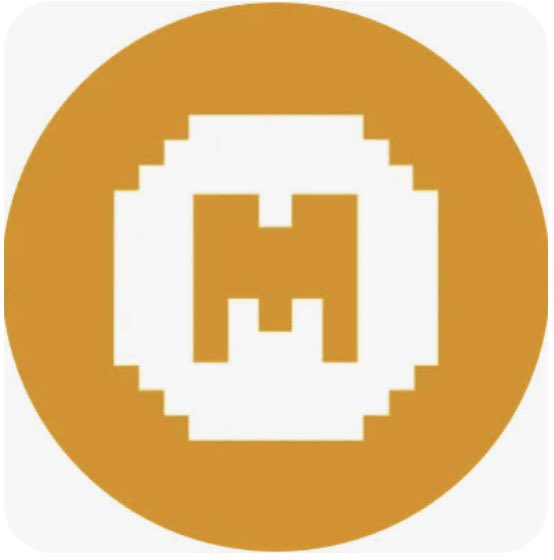 Solanapumptrump's tweet photo. 🚨 ÇA ARRIVE… $M 🚨

🐱 Un nouveau memecoin est en préparation.
👀 Le lancement approche…
⏳ $M sera bientôt là.

Restez attentifs. La suite arrive très bientôt. 🚀💎

#Memecoin #M #Crypto #Solana #Web3 #CryptoTwitter #MemeCoin https://t.co/OthoSZQV42