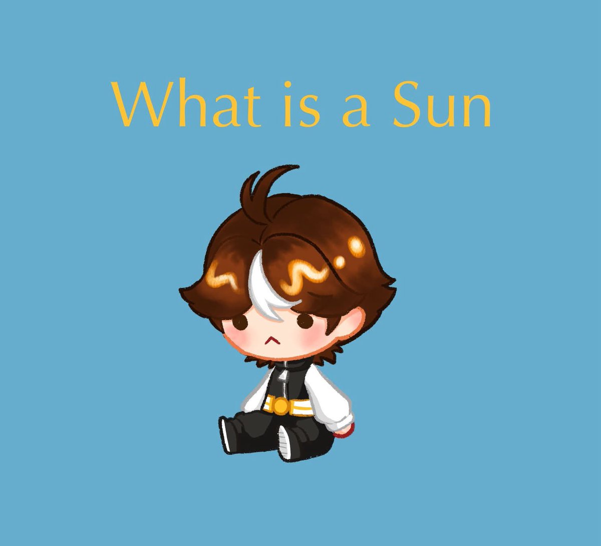 teo_qin's tweet photo. #NicestWeek2026 

DAY 1 AND DAY 3 LETS GOOO!!!
I went with Sun and Moon! 

#奈凌 #niceling #nicest #tbhx https://t.co/cgprdrzWmu