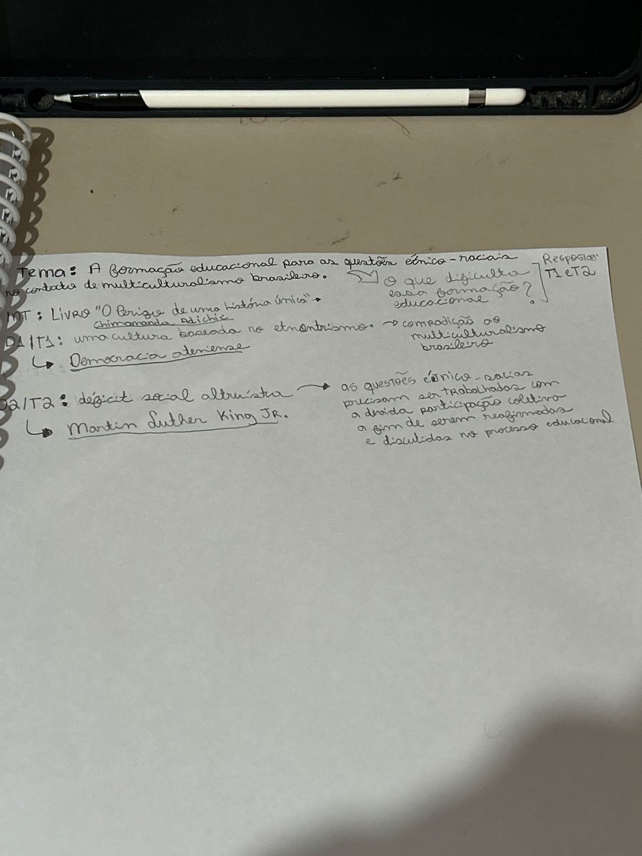 felipaoooooo1's tweet photo. Dps que eu comecei a fazer uma “receita” antes de escrever a redação minha argumentação melhorou muito https://t.co/RyvgBABm1k