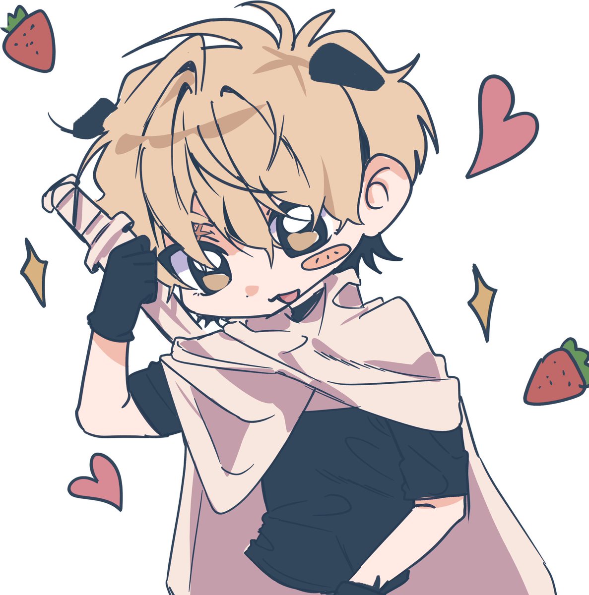 0onehalsu's tweet photo. https://t.co/JTzJFqc0zt