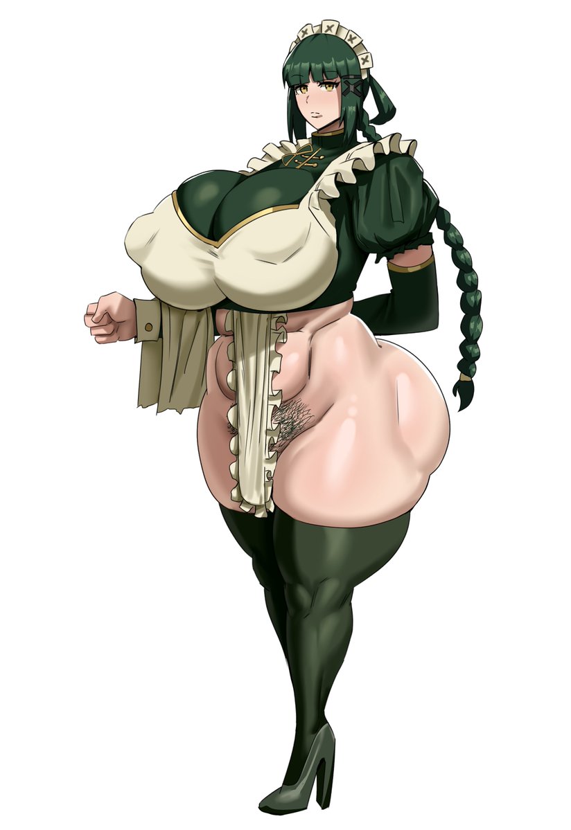 captainexelcior's tweet photo. oc anon comm thanks a looot! https://t.co/XdCp5SLg8Q