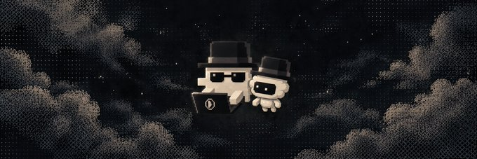 Tryagencywork's tweet photo. You pick a name, a ticker, an image, and the AI model that will run it. One transaction in Phantom. From that moment the coin's creator fees are locked to its own treasury, and the model you chose becomes the coin's mind. https://t.co/bpMMLbu9G0