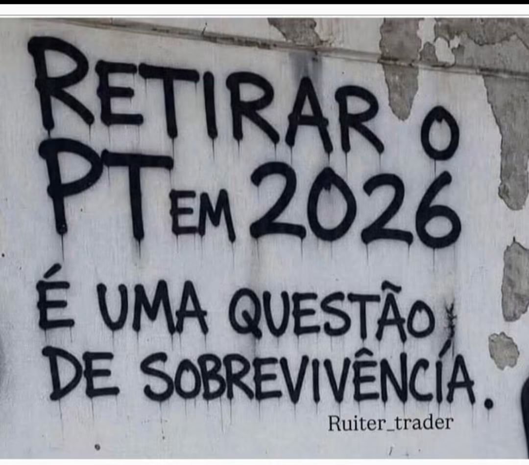RosaneMello14's tweet photo. Combinado,  patriotas 👊 https://t.co/JRmijDtLf8