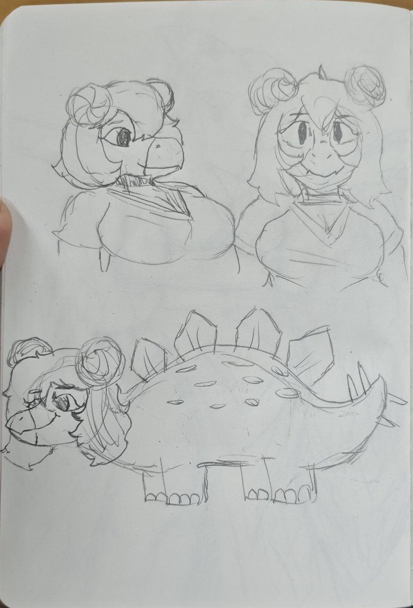 EYabuko's tweet photo. 🌹Hoy es #rosabado Aquí les dejo unos garabatos que hice en el transcurso de la semana sobre Rosa, Stella y @AbdllahRaphel 
#scalie #furry #snootgame #scalieart #snootgameart #furr #iwanihugthatgator https://t.co/dfLevNSbQs