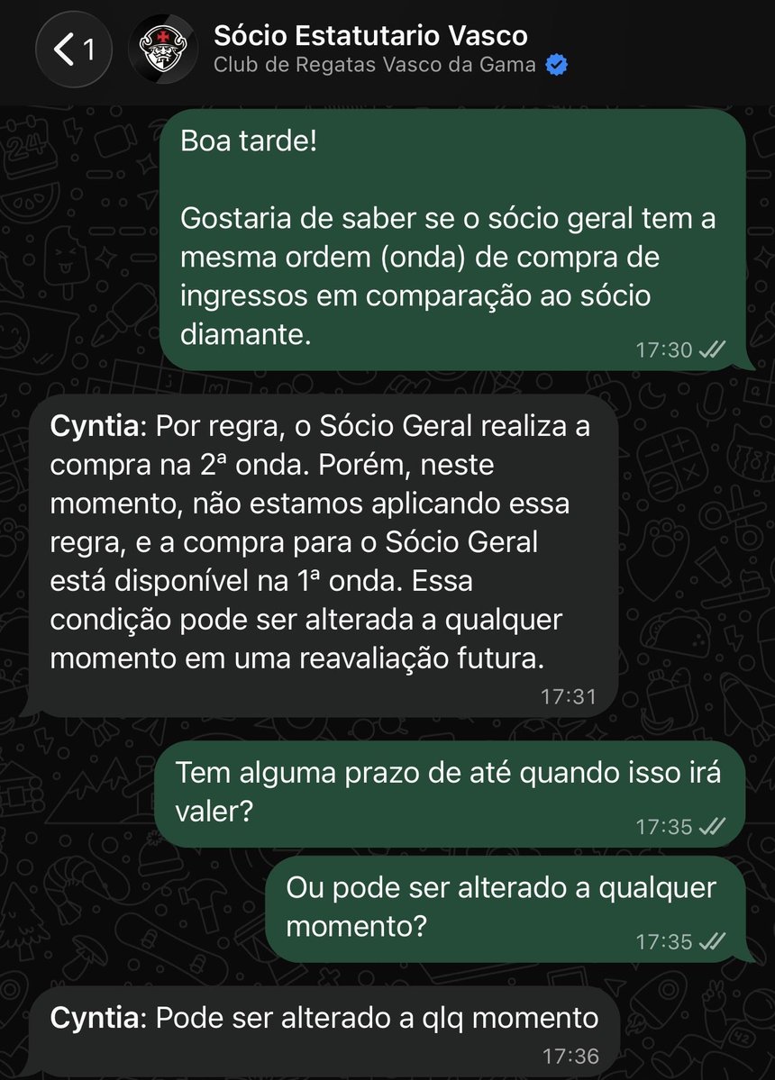 m_limazao's tweet photo. @pedrospositoo @Marcosmkaa @EstagiarioVasco Segunda onda! Esta na primeira onda de forma momentânea. https://t.co/efzWwyi3II