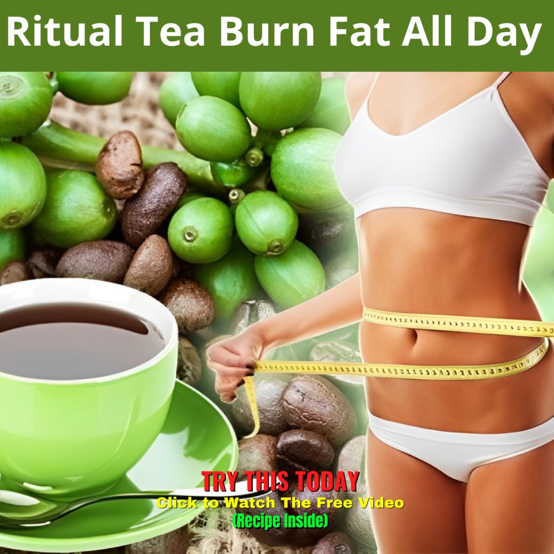 WinJose8's tweet photo. #teaburnsfat #teaburnfat #burnfat #loseweightfast
#weightlossjourney #loseweight #weightloss
#TeaPower #MetabolismBoost #Loseweighttips
Boost your metabolism and shed those extra pounds
with Tea Burn's natural tea-infused solution. 🍵💨
👉 https://t.co/hWd2YeJwjZ 👈 https://t.co/MpSypEYaFe
