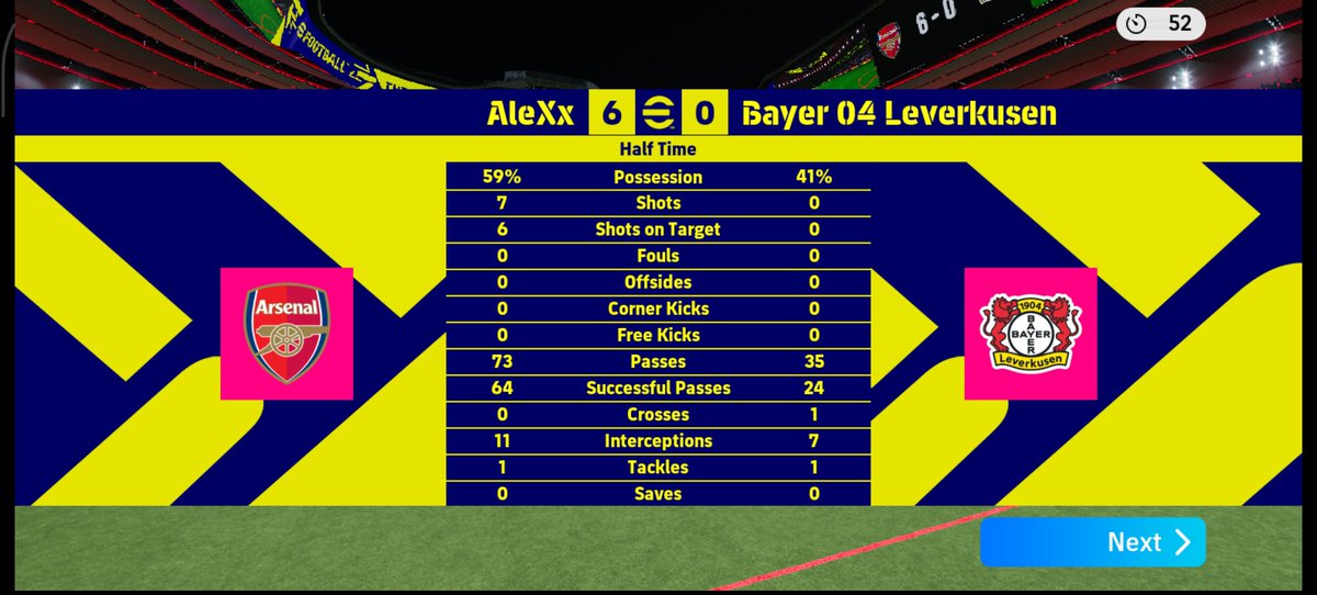 AlexEmmanuelII's tweet photo. @efb_shakes Zero shots and still refused to quit... Division players are mental 😭😭 https://t.co/6dPoFG5ASm