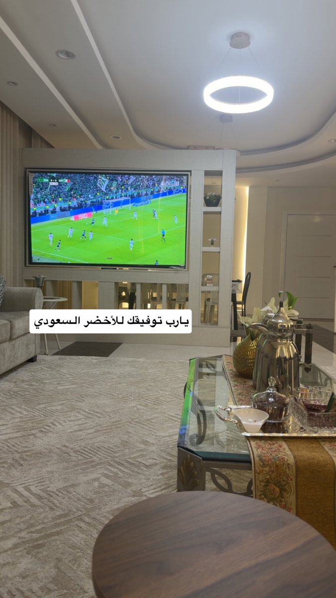 AA9nn's tweet photo. #تاسي
#لدغة_الكوبراء
#قفزة_الكنغر
#الراجحي
#سابك
#ارامكو
#الذهب

مع منتخبنا 🇸🇦💚
نختلف في الآرا والانديه، لكن يجمعنا حب الوطن، وراية واحدة، واسم واحد نعتز به 🇸🇦

كل التوفيق لمنتخبنا في مشواره..
قلوبنا معكم، وثقتنا بالله ثم بكم بالصقور الخضر
               🤍💚🤍💚 🤍💚🤍💚 https://t.co/M47P1DnzXH