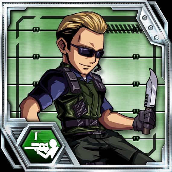 willskercomfort's tweet photo. wesker and birkin in biohazard clan master

#willsker https://t.co/YOhl6DZ1SB