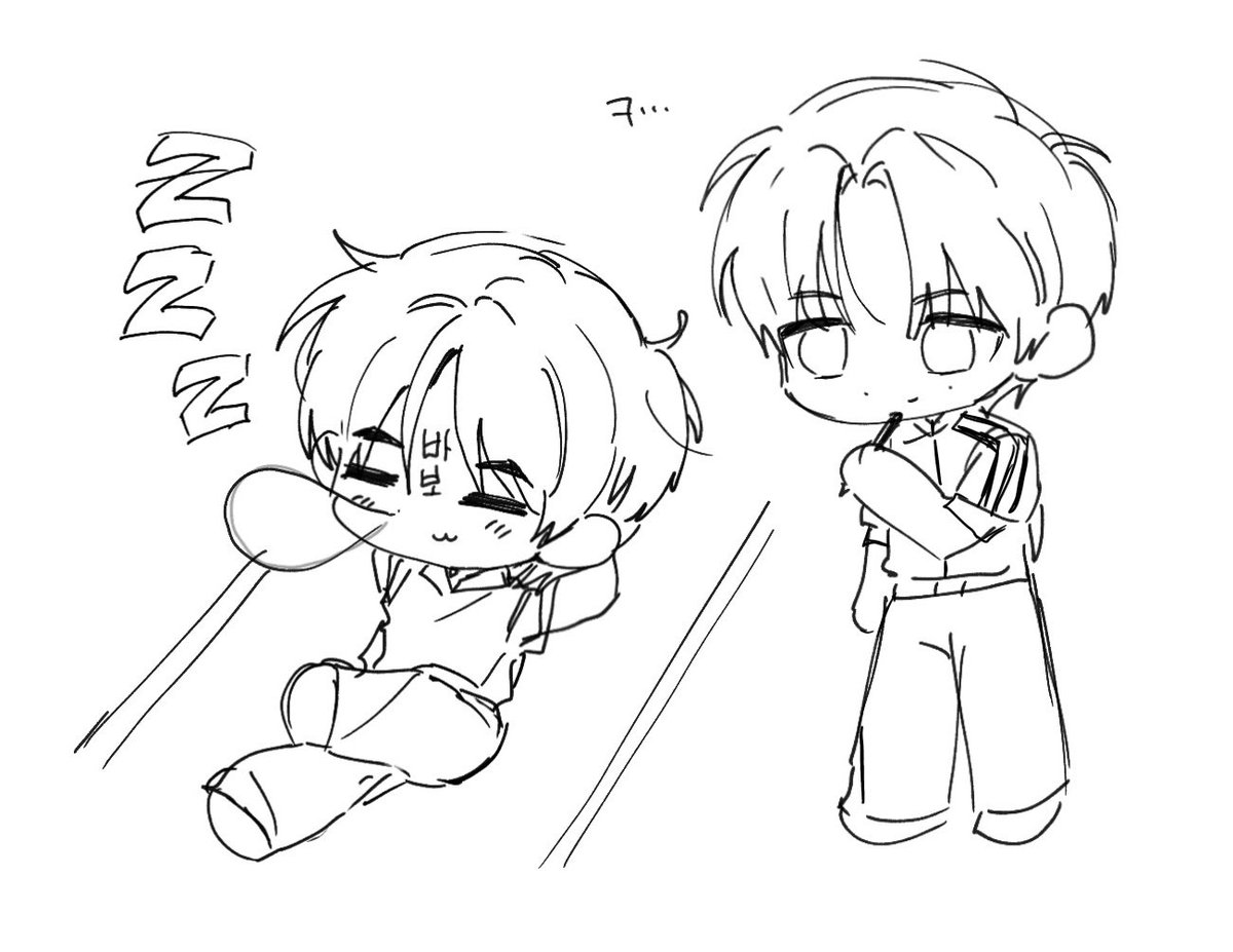 _10904 tweet picture