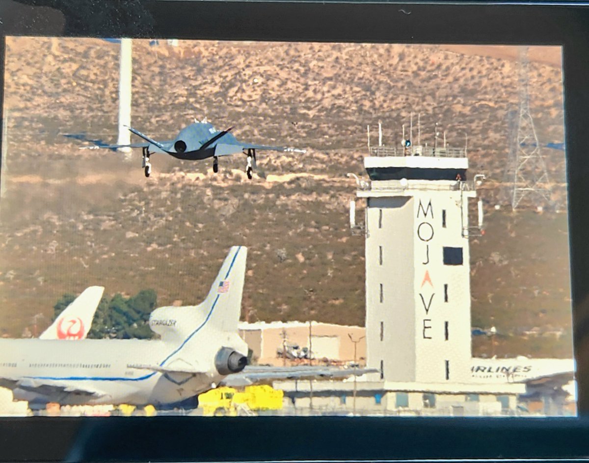 Task_Force23's tweet photo. Another first flight in the books https://t.co/VZ5cmTbf8H