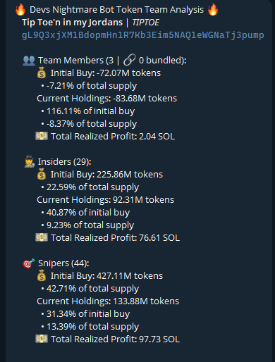 Source media 2 from @badattrading_