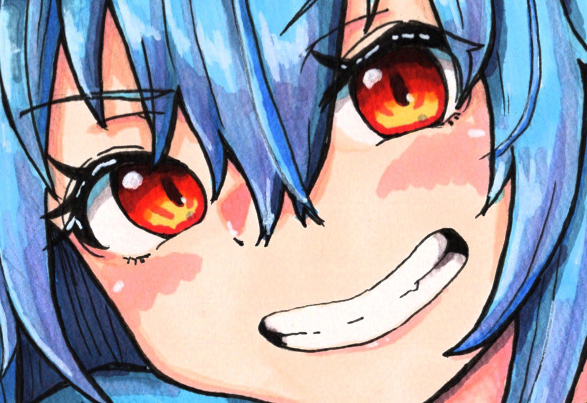 Hamu_base tweet picture