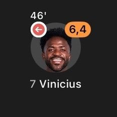 guillitflow's tweet photo. Versus India 😭😭 https://t.co/ySBvC6wMeJ