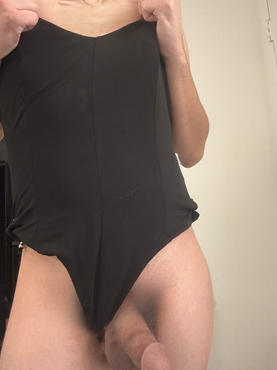 Athenaiswet's tweet photo. Some gimme cum tributes #femboi #porn #horny #elpaso #femboy https://t.co/vWyoZ50iwi