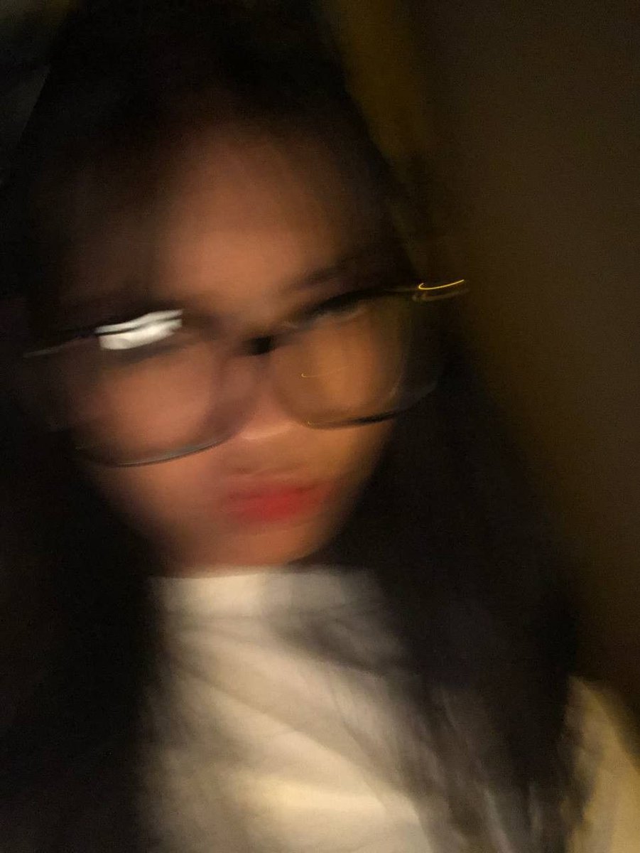 Munix777's tweet photo. Blurry🫨🖤❗️
~.~ https://t.co/fw4VPlo0mG