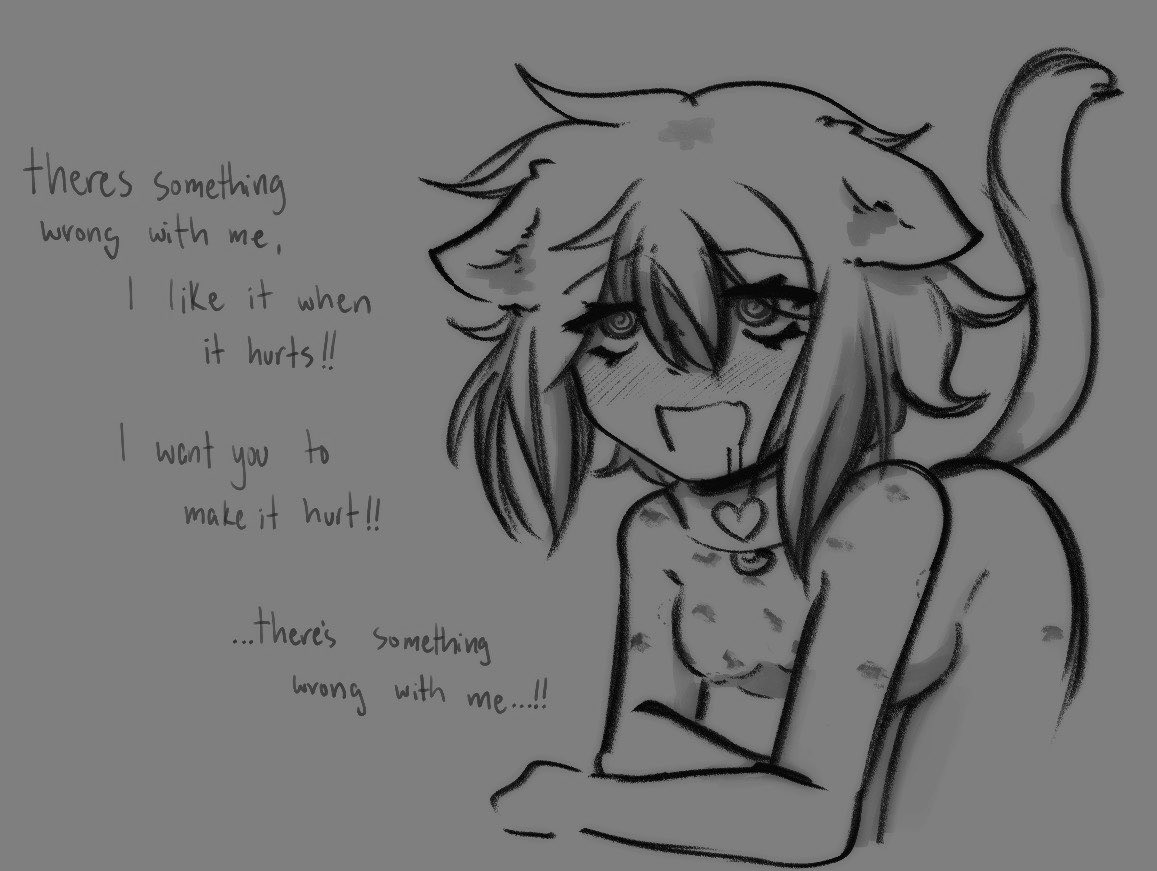 cslivr's tweet photo. something wrong with me https://t.co/sGTk6UZHLc