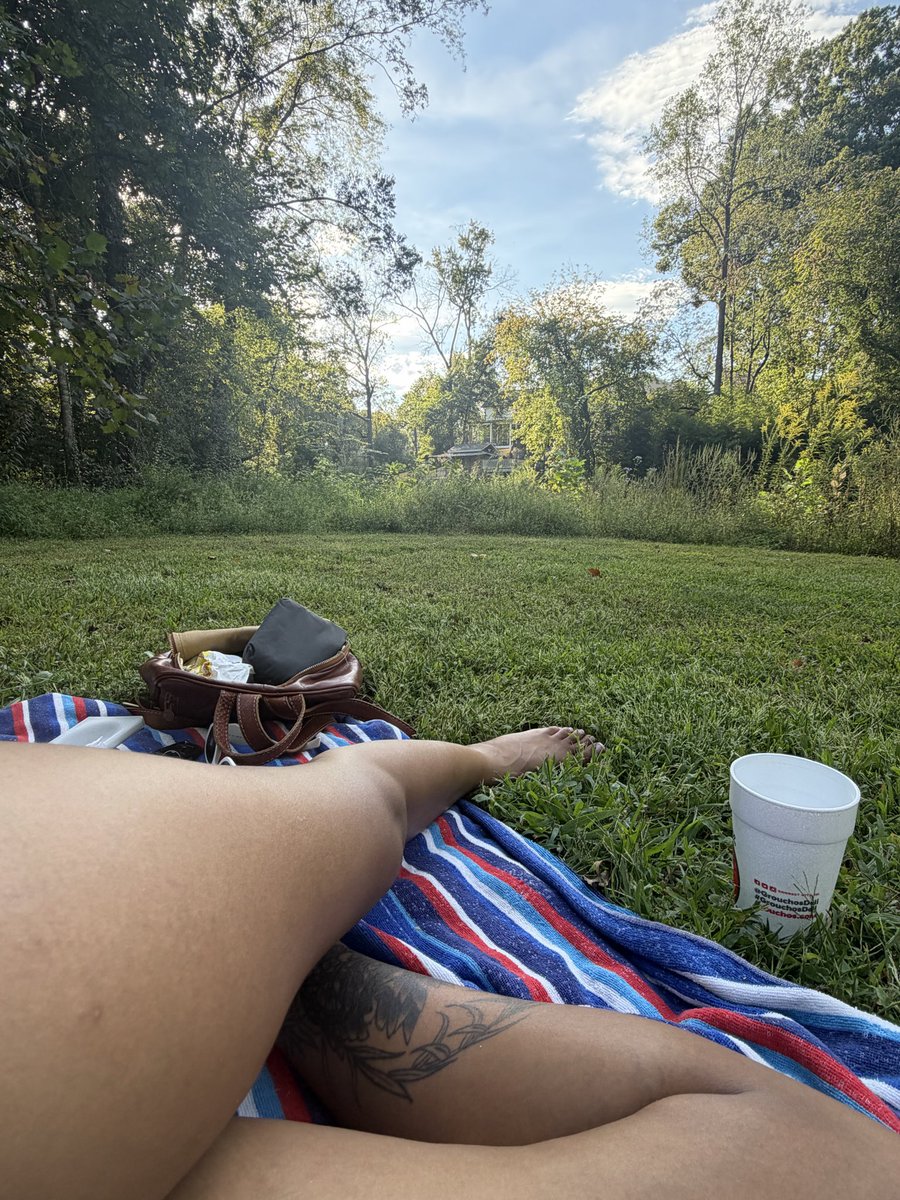 sweethoneydr0p's tweet photo. North Carolina ￼￼📍 https://t.co/KhOByGMXq6