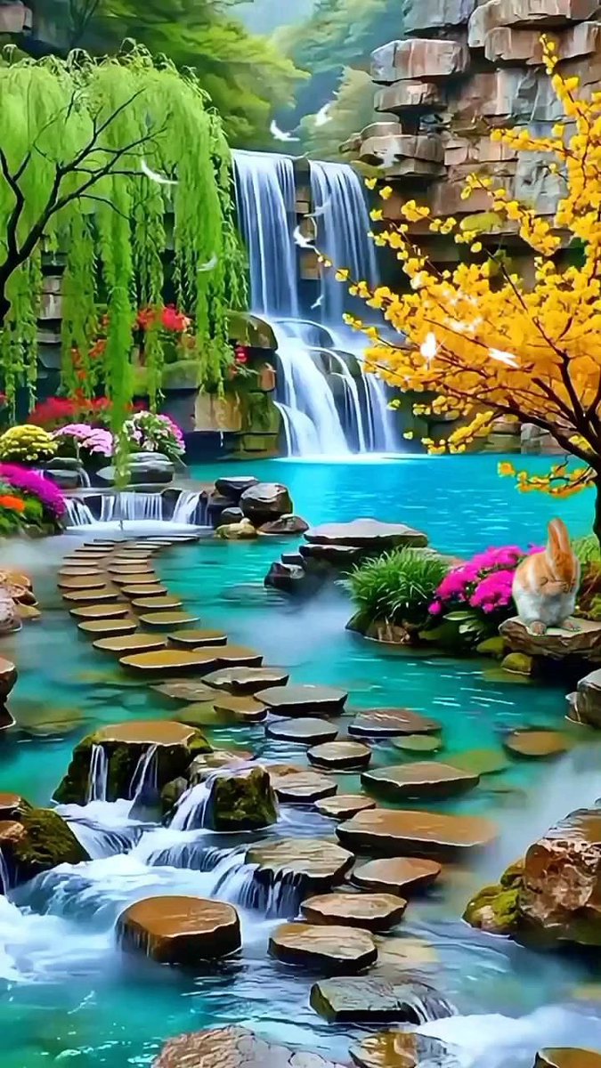 SahlimaherM's tweet photo. https://t.co/12I8otki8u