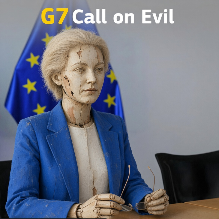 Skimnong's tweet photo. @vonderleyen @G7 @IEA https://t.co/2jIvCTF2eE