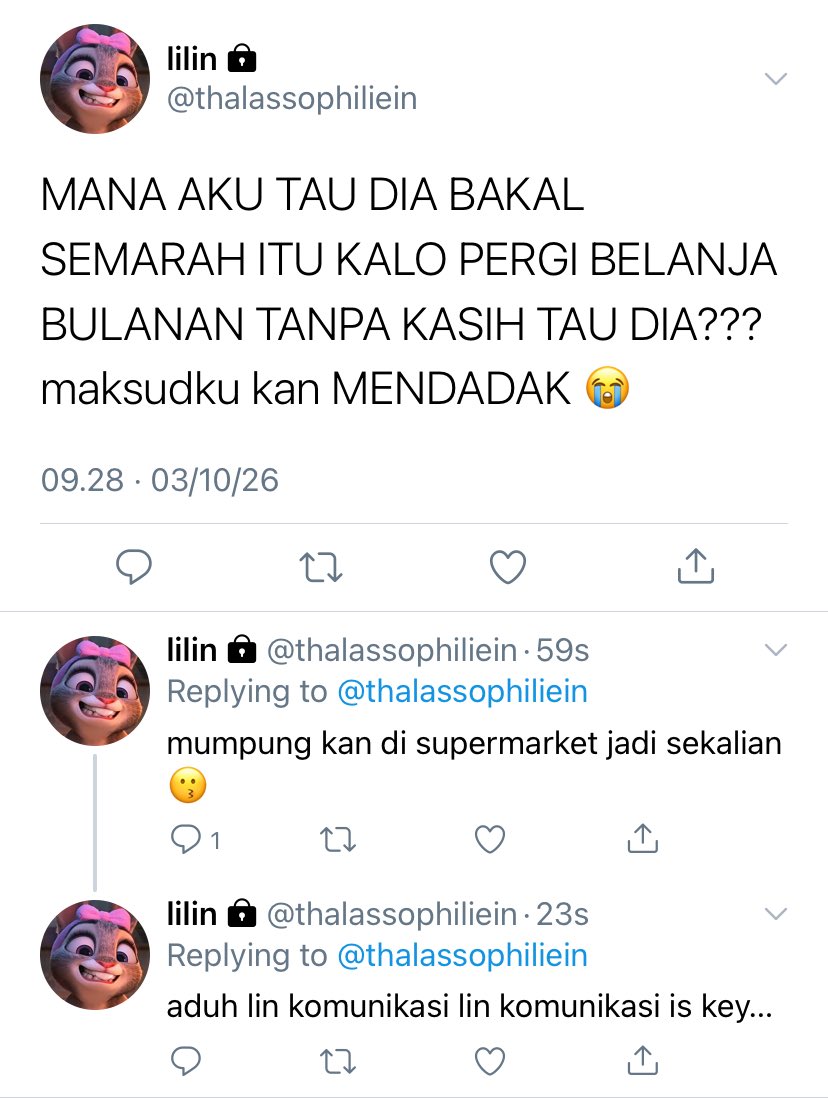 taupallete tweet picture