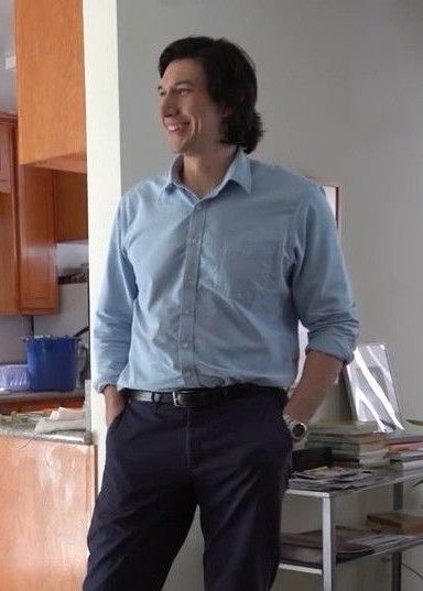 maddiesackler's tweet photo. happy national boyfriend day to ✨him✨ https://t.co/7sijvoEOMM
