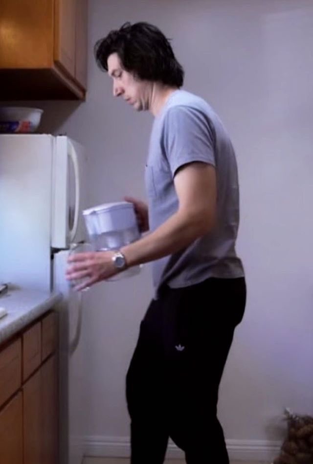 maddiesackler's tweet photo. happy national boyfriend day to ✨him✨ https://t.co/7sijvoEOMM