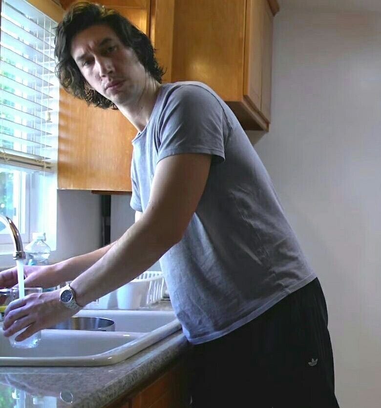 maddiesackler's tweet photo. happy national boyfriend day to ✨him✨ https://t.co/7sijvoEOMM