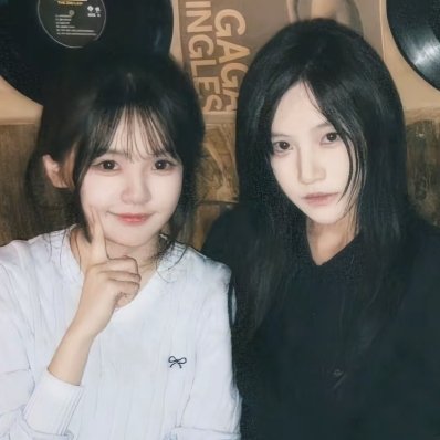 candacyodq's tweet photo. @unrecognizab4L 
我是拐拐 https://t.co/NHAAdJDM6z