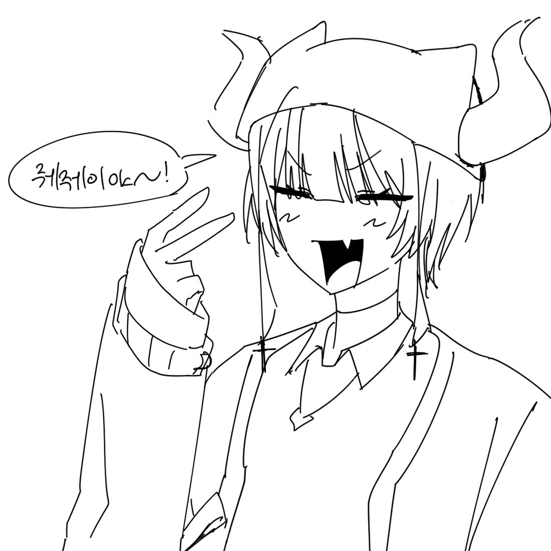 omaprin14 tweet picture