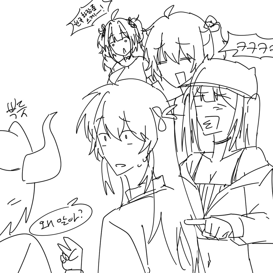 omaprin14 tweet picture