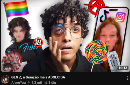 Monstercoz65851's tweet photo. Me irrita o fato do cara ter botado em problemas a covid 19 e a comunidade lgbtqia+ na mesma caixa https://t.co/3mhEwmQqrP