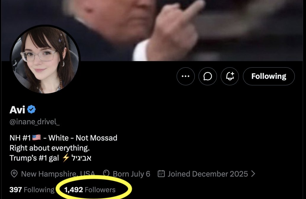PrinceLNapoleon's tweet photo. @inane_drivel_ https://t.co/JdfD6wB1R7