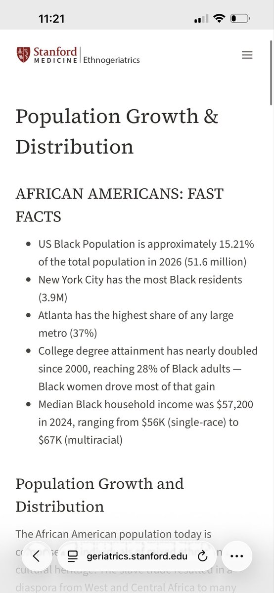 Jzuccs's tweet photo. @RachelMcXe You Americans have 50 million of them and there’s really nothing you can do about it now. Black culture is so cancerous society. So few blacks can integrate into our society. And the % of blacks is growing now 15% https://t.co/mSh0E9agS6