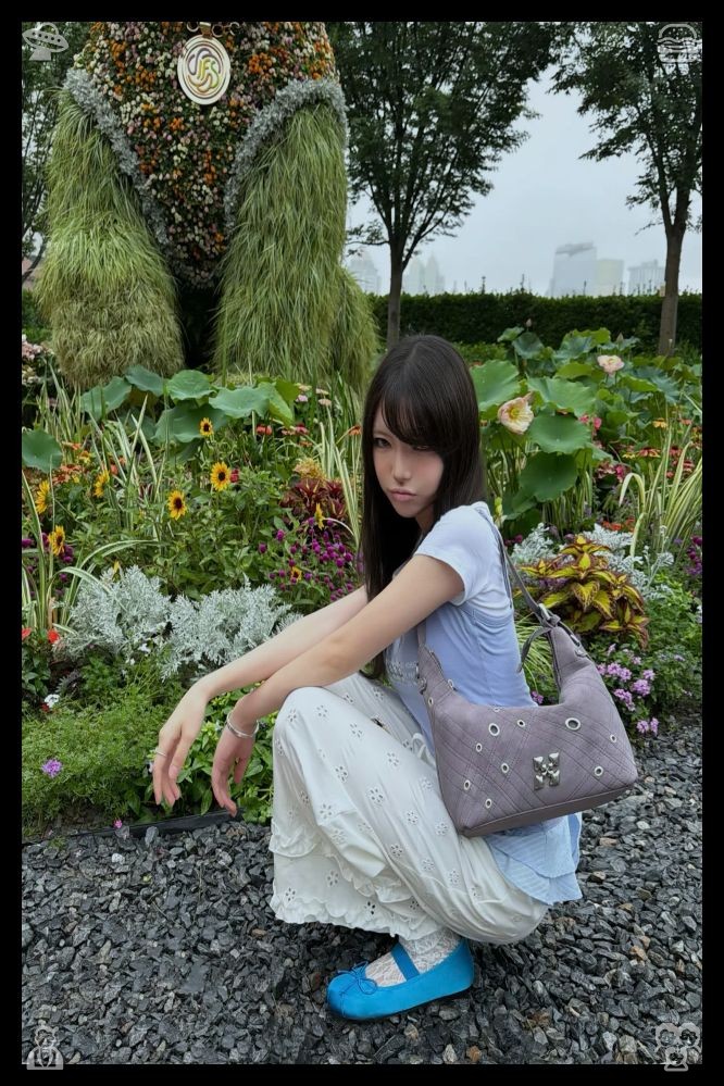 ImmersiveSales's tweet photo. 📞Strawberry-chocolate pieBook backpackHard work does not guarantee instant rewards, yet it eliminates lifelong regret. You will never look back ashamed knowing you gave steady effort to goals that mattered deeply to your heart. https://t.co/wkhIs969XU