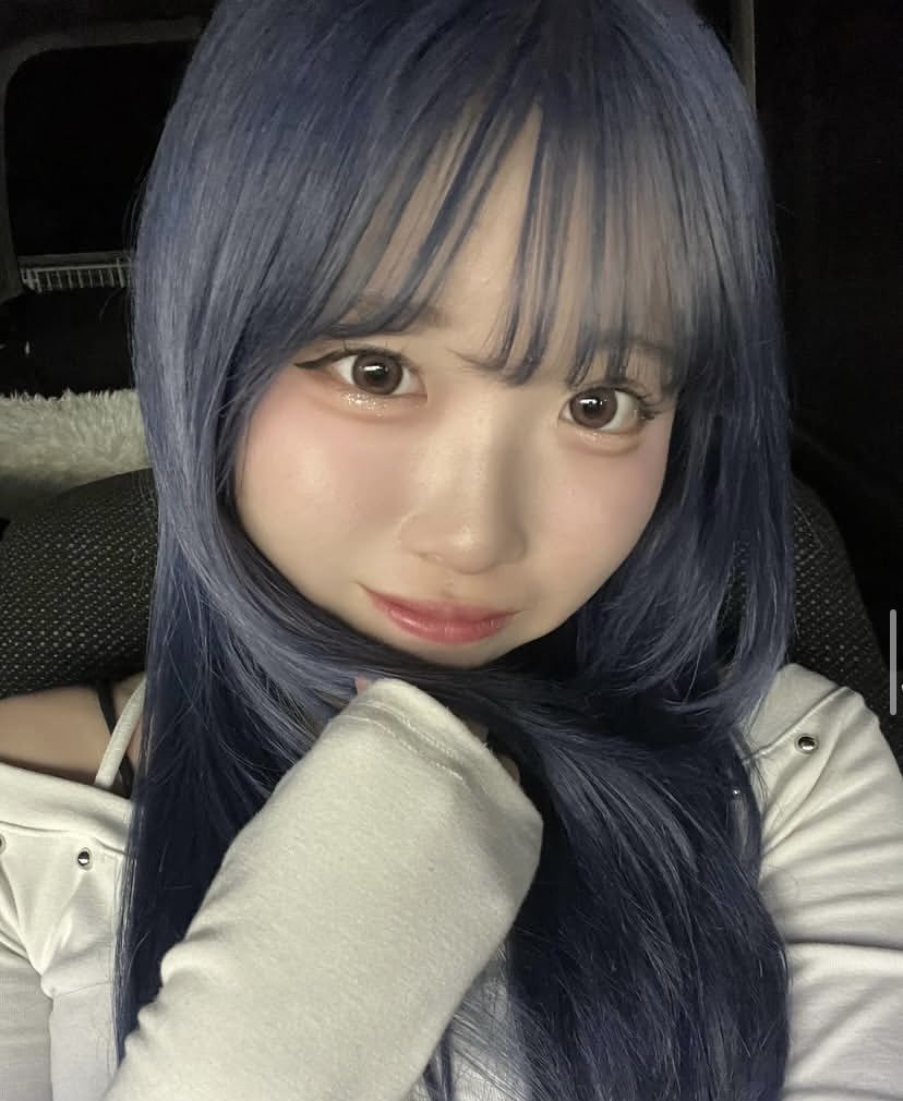 l0a8ne's tweet photo. だいしゅき❤️あやね❤️
こんなに顔まんこに中出ししたくなる名器はないよ💕
あやねにたーくさんびゅーする❤️
あやね大好き❤️お"あやねイグぅぅうう💕 https://t.co/YjTBGiHek9