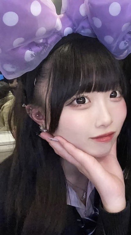 l0a8ne's tweet photo. だいしゅき❤️あやね❤️
こんなに顔まんこに中出ししたくなる名器はないよ💕
あやねにたーくさんびゅーする❤️
あやね大好き❤️お"あやねイグぅぅうう💕 https://t.co/YjTBGiHek9